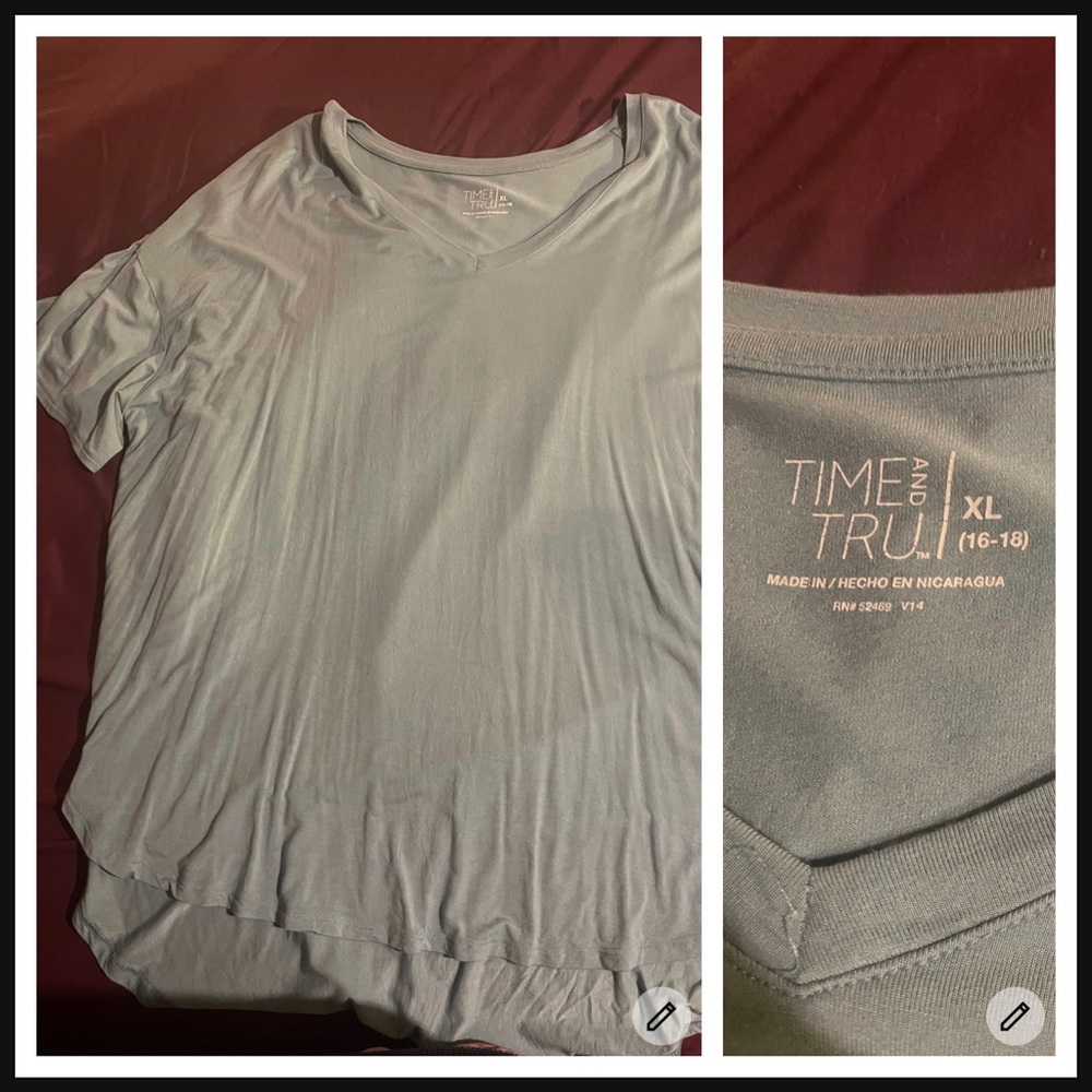 Women’s Shirt